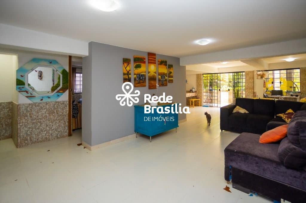 Imagem da propriedade TH26661 19