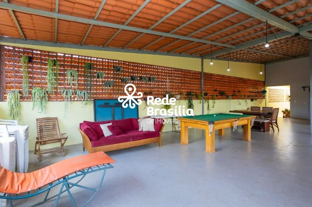 Imagem da propriedade TH26661 47