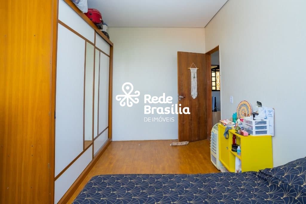 Imagem da propriedade TH26661 43