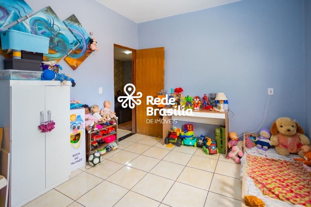 Imagem da propriedade TH26661 7