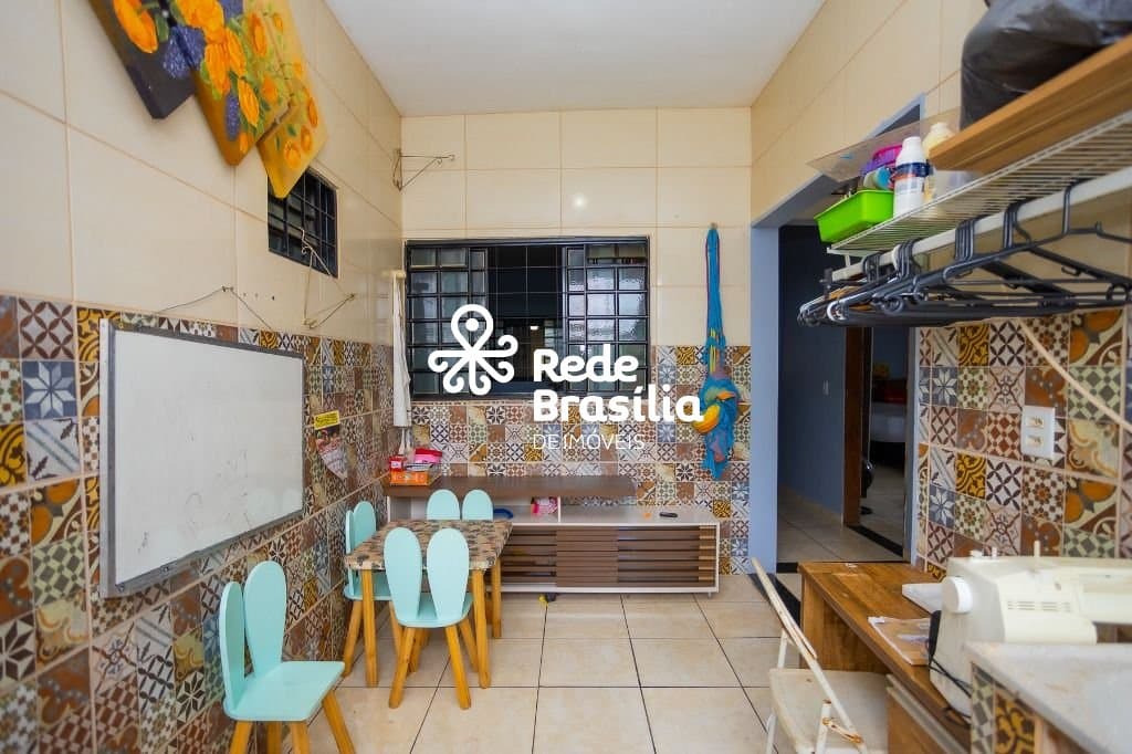 Imagem da propriedade TH26661 18