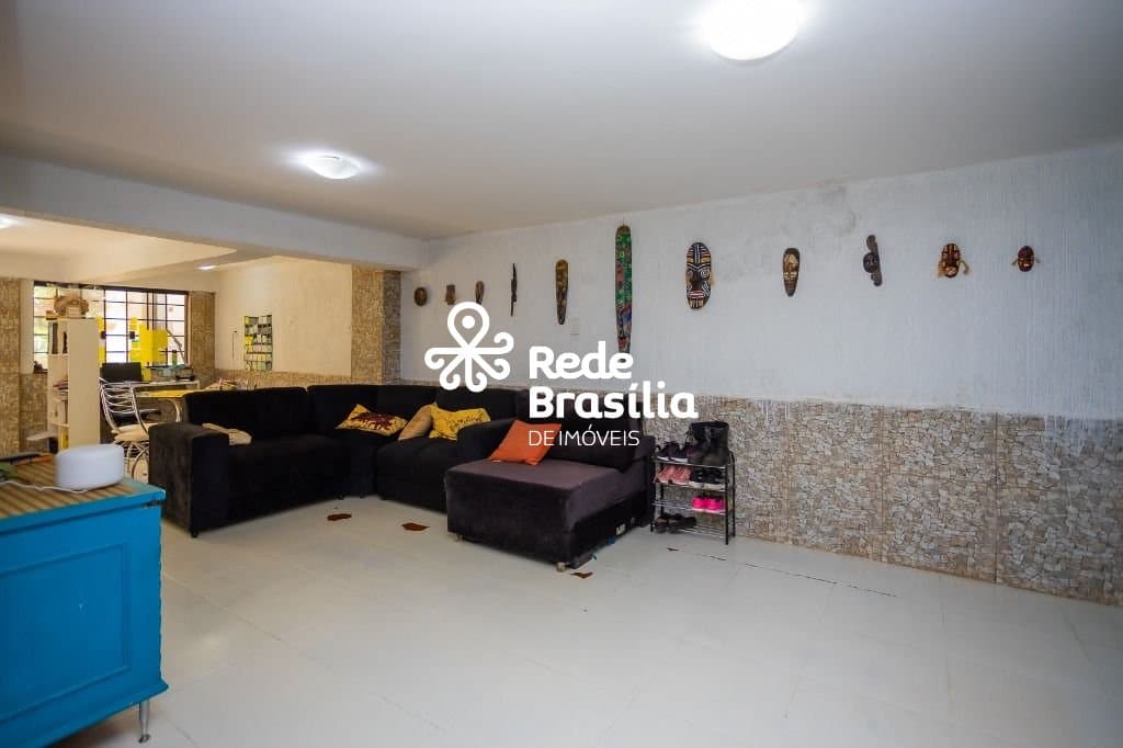 Imagem da propriedade TH26661 20