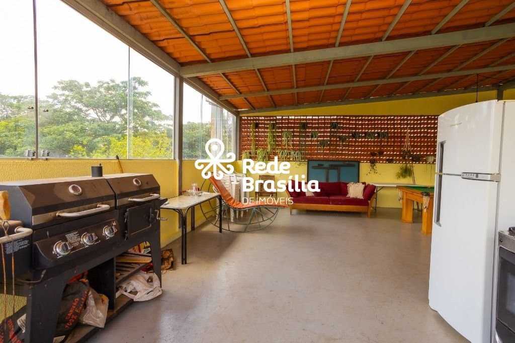 Imagem da propriedade TH26661 49