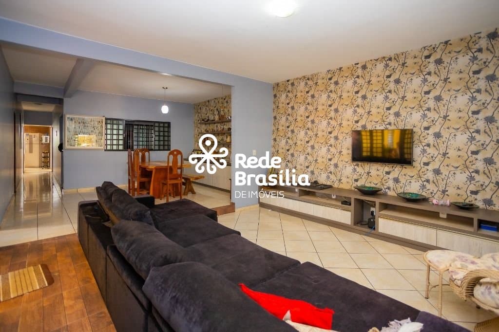Imagem da propriedade TH26661 1