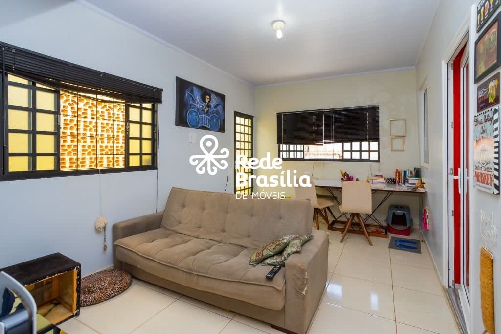 Imagem da propriedade TH26661 39