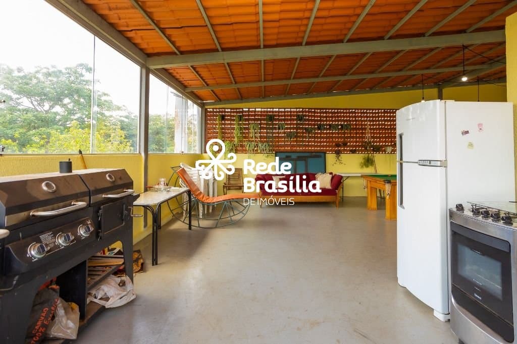 Imagem da propriedade TH26661 48