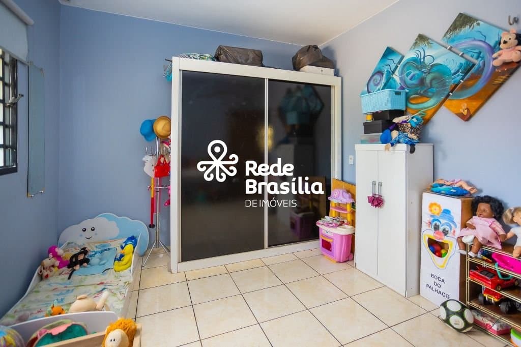 Imagem da propriedade TH26661 8