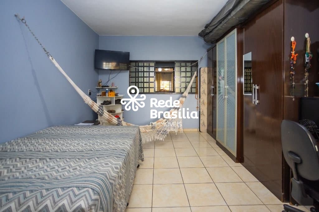 Imagem da propriedade TH26661 11