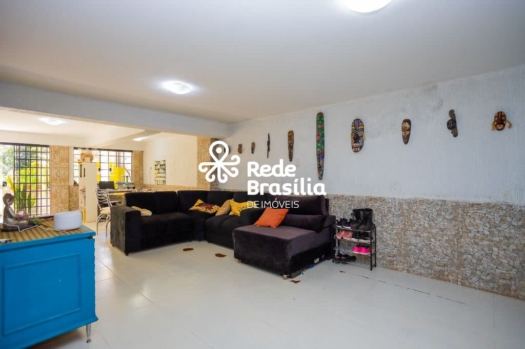 Imagem da propriedade TH26661 24