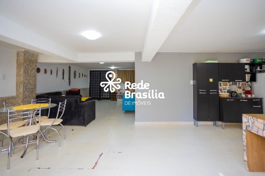 Imagem da propriedade TH26661 31