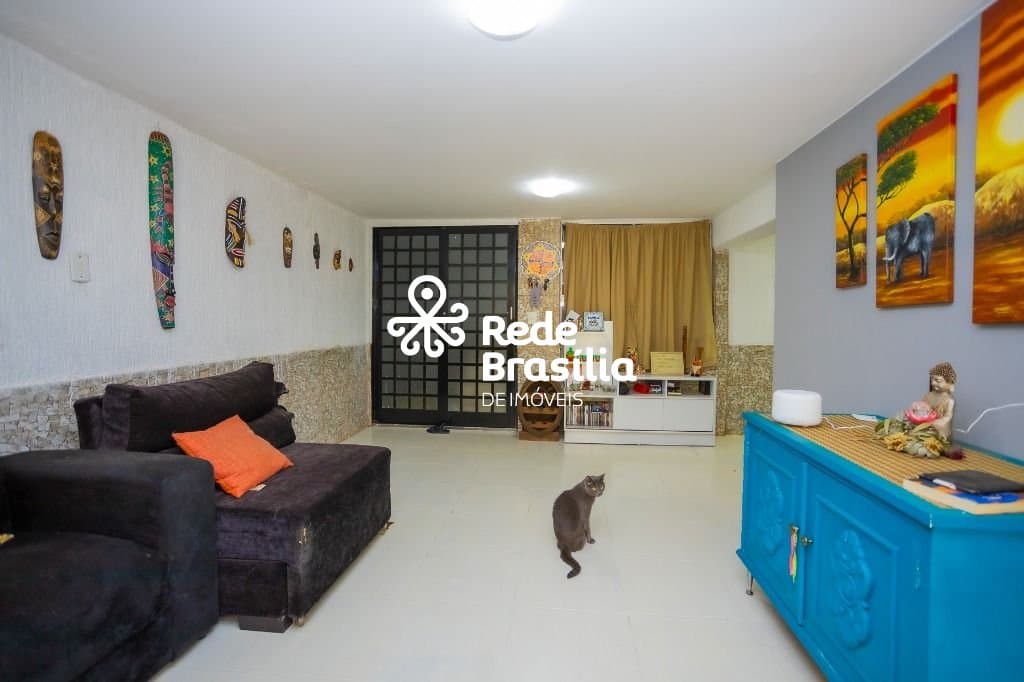 Imagem da propriedade TH26661 22