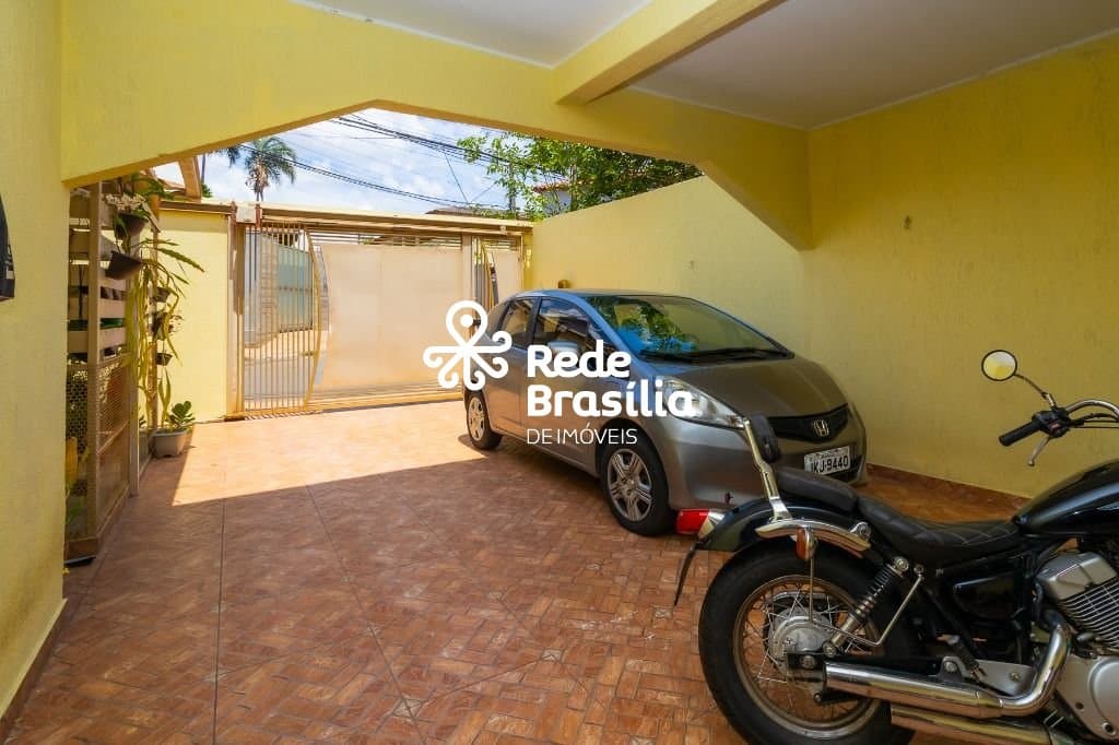 Imagem da propriedade TH26661 50