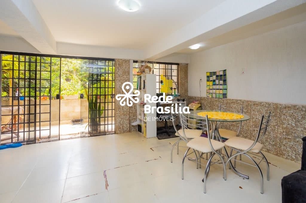 Imagem da propriedade TH26661 28