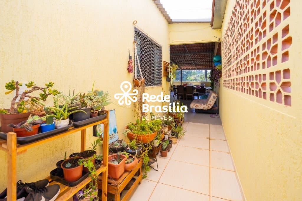 Imagem da propriedade TH26661 36