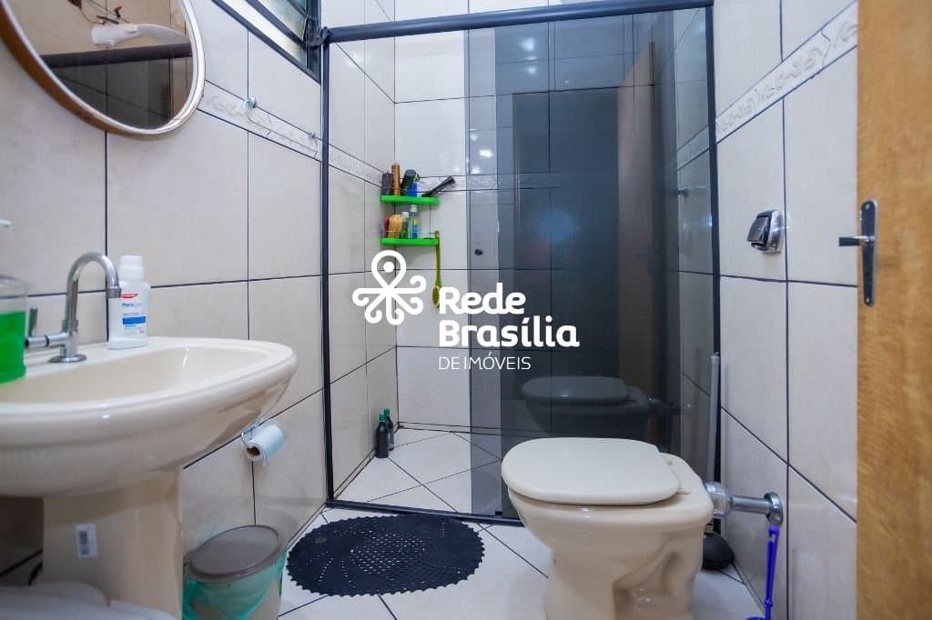 Imagem da propriedade TH26661 12