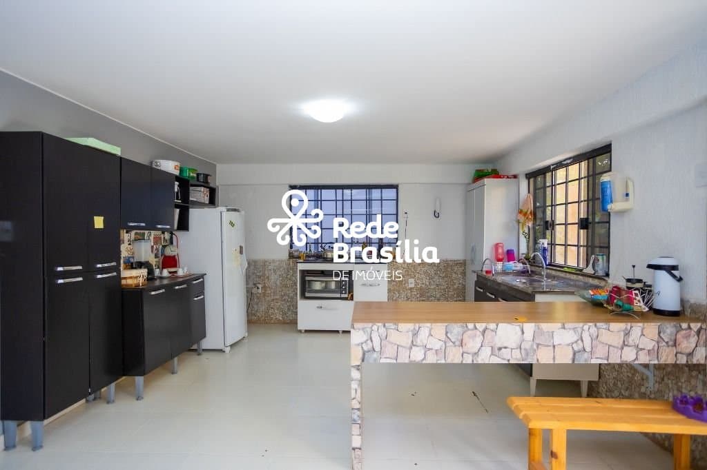 Imagem da propriedade TH26661 29
