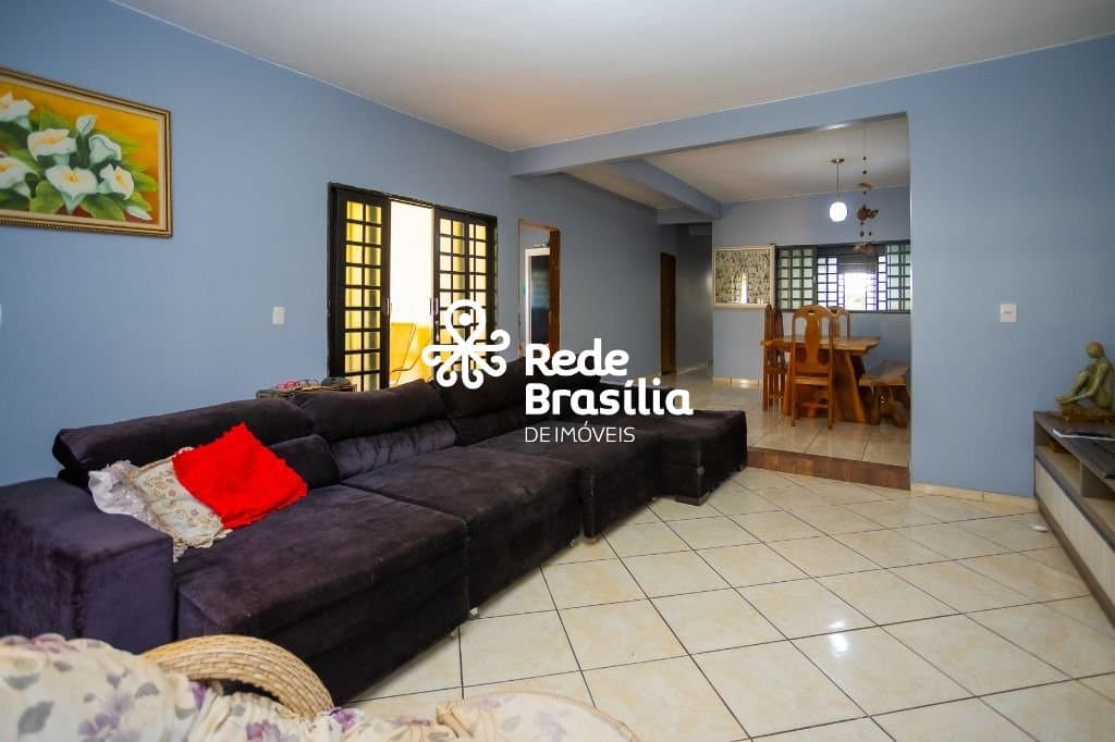 Imagem da propriedade TH26661 3