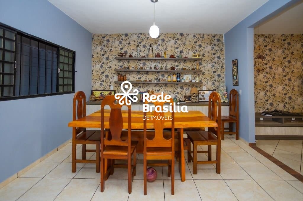 Imagem da propriedade TH26661 4