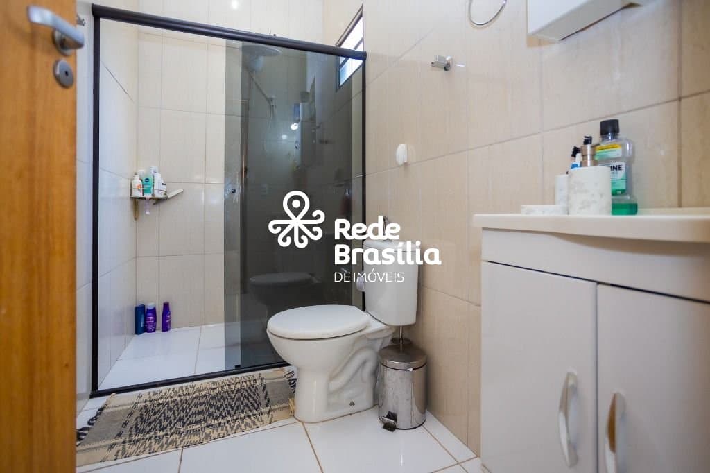 Imagem da propriedade TH26661 41