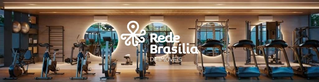 Imagem da propriedade TH26789 16