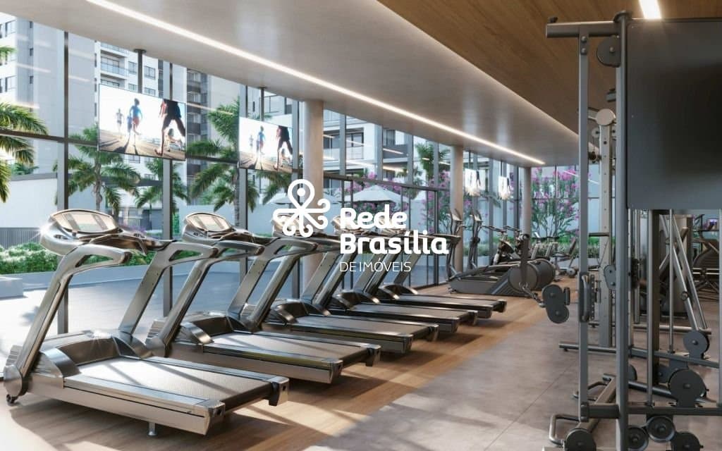 Imagem da propriedade TH26789 14