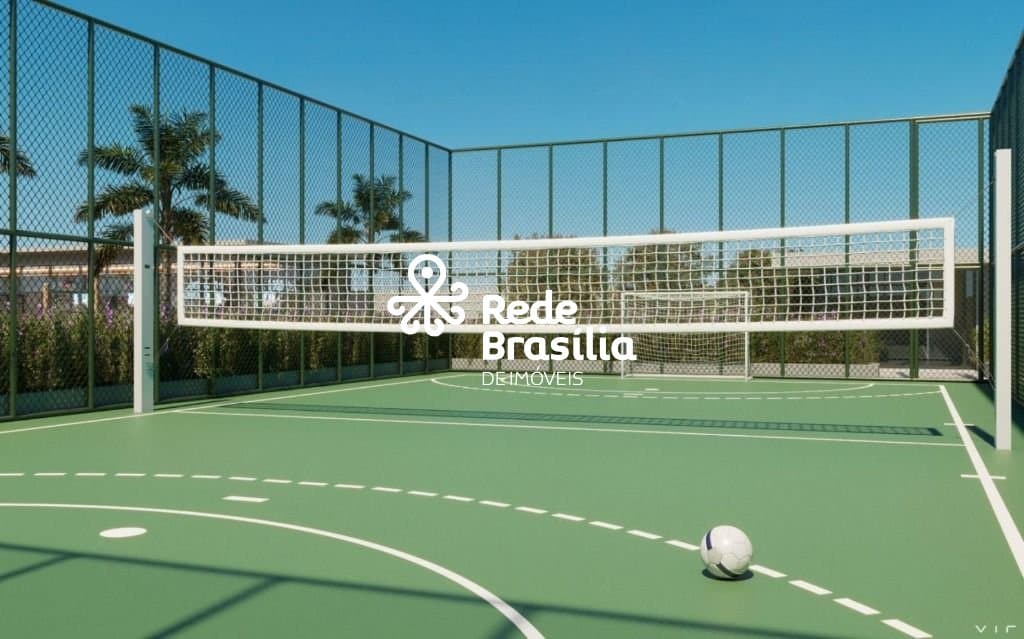 Imagem da propriedade TH26789 6