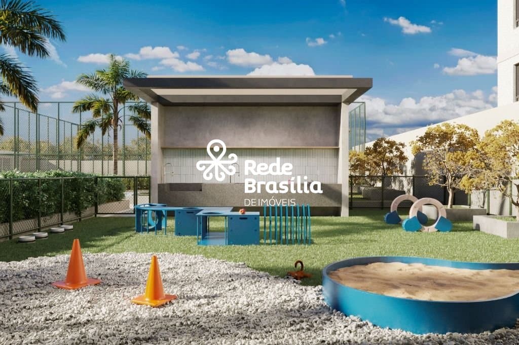 Imagem da propriedade TH26789 18