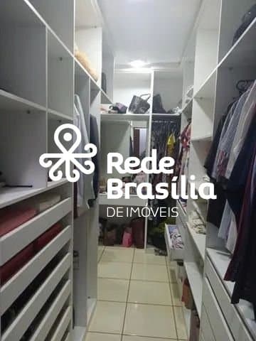 Imagem da propriedade TH26846 7
