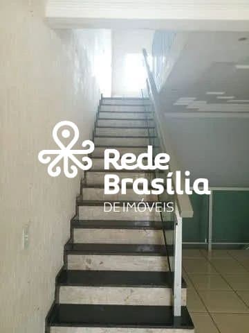 Imagem da propriedade TH26846 3