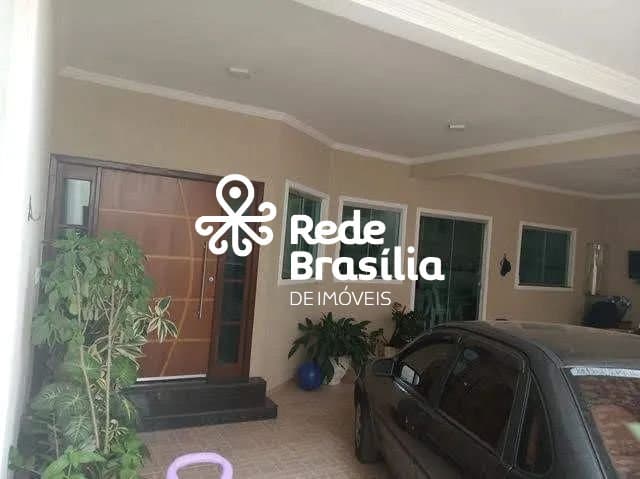 Imagem da propriedade TH26846 5