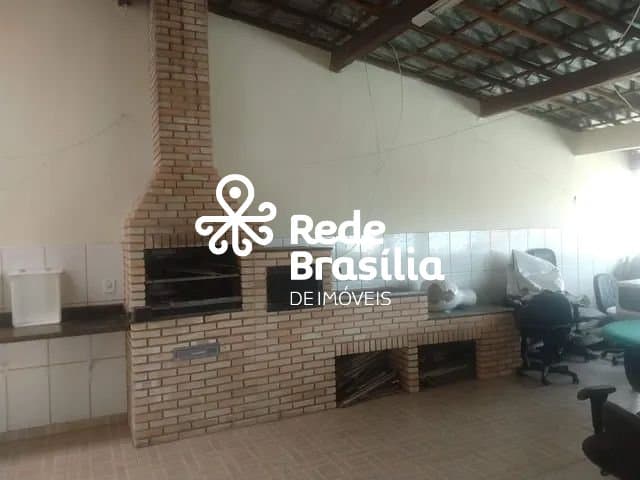 Imagem da propriedade TH26846 6
