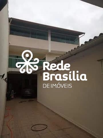 Imagem da propriedade TH26846 2