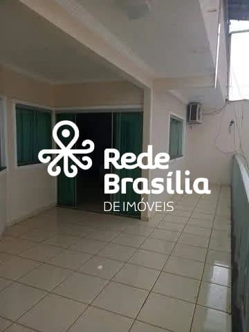 Imagem da propriedade TH26846 4
