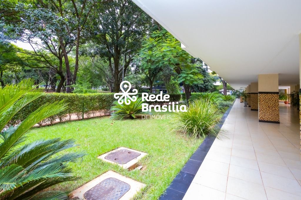Imagem da propriedade TH27037 23
