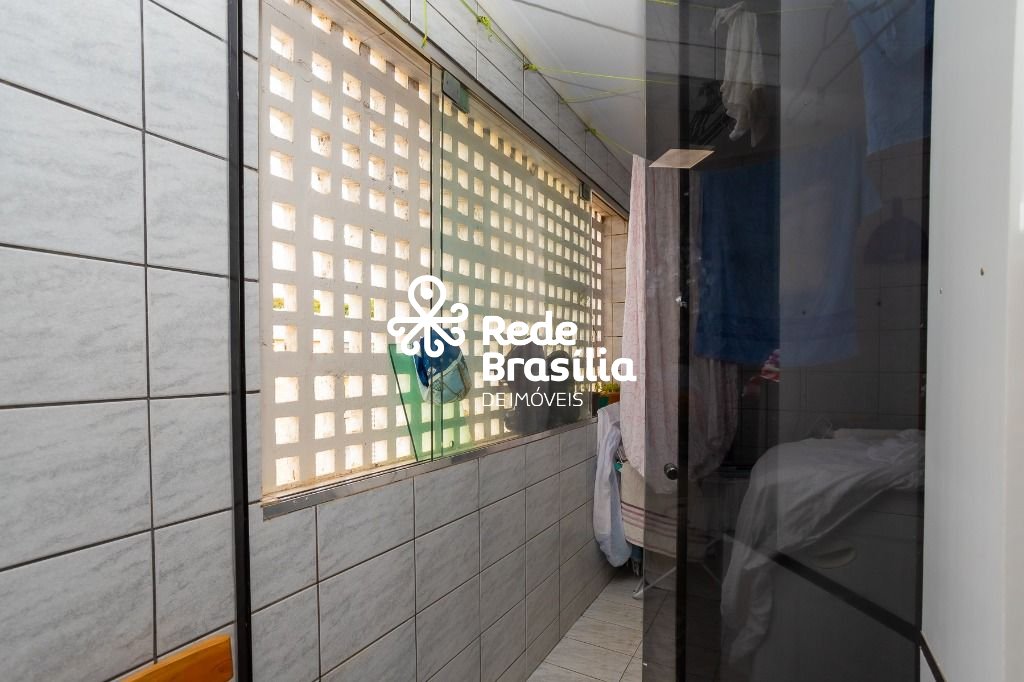 Imagem da propriedade TH27037 20
