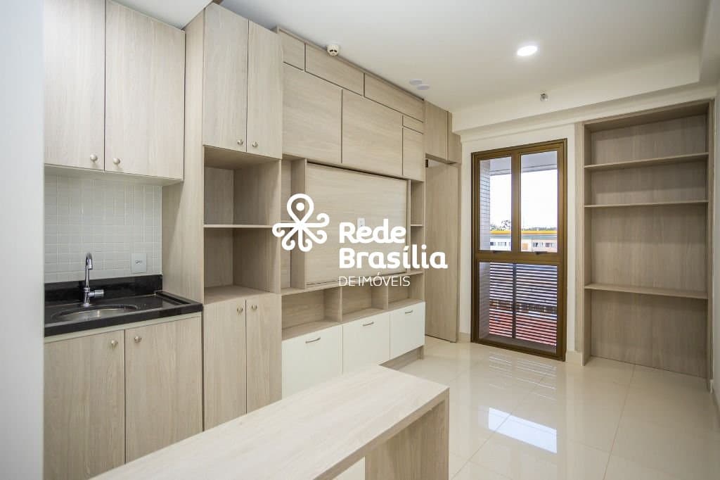 Imagem da propriedade TH27332 4