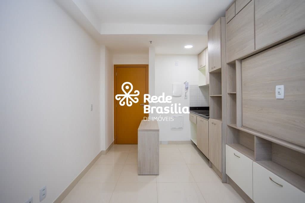 Imagem da propriedade TH27332 11