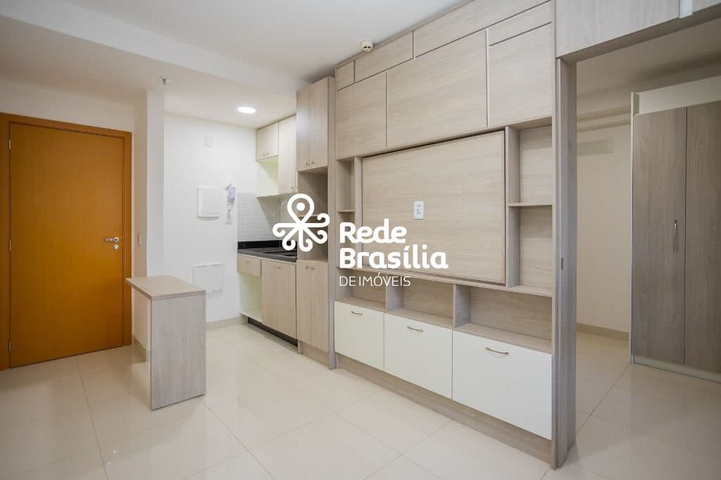 Imagem da propriedade TH27332 3