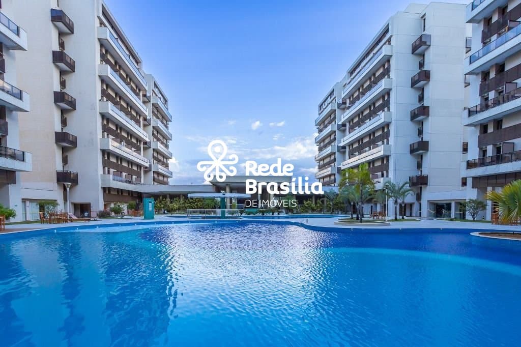 Imagem da propriedade TH27332 19
