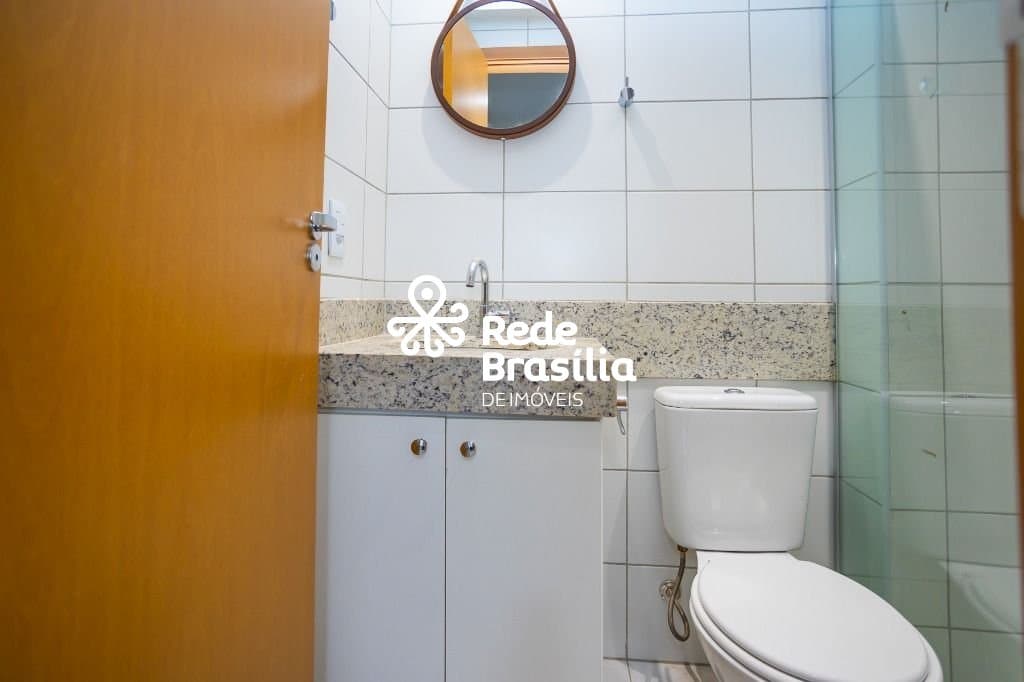 Imagem da propriedade TH27332 15