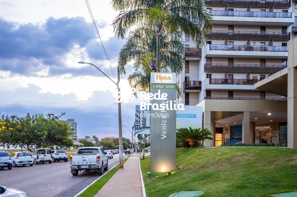 Imagem da propriedade TH27332 6