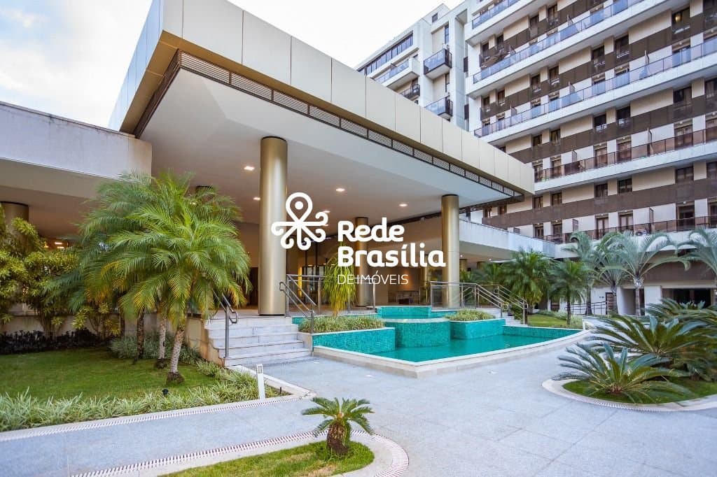Imagem da propriedade TH27332 7