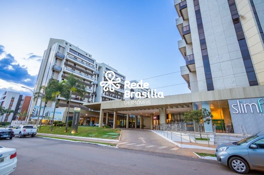 Imagem da propriedade TH27332 5