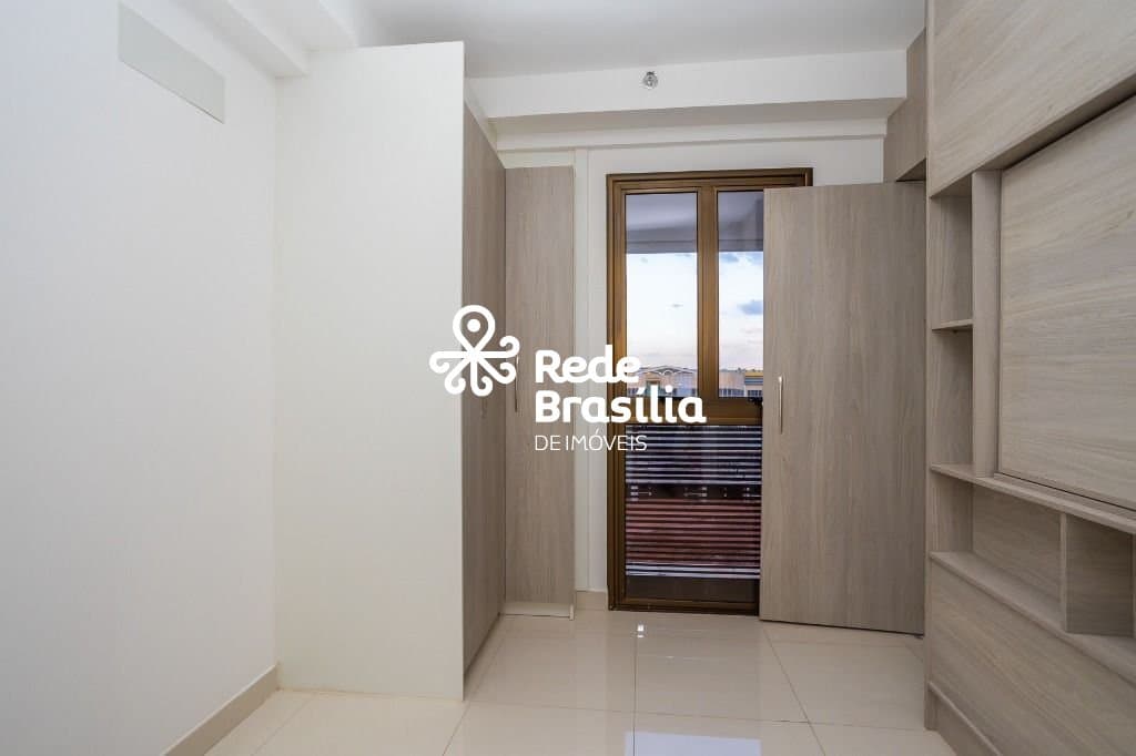 Imagem da propriedade TH27332 13