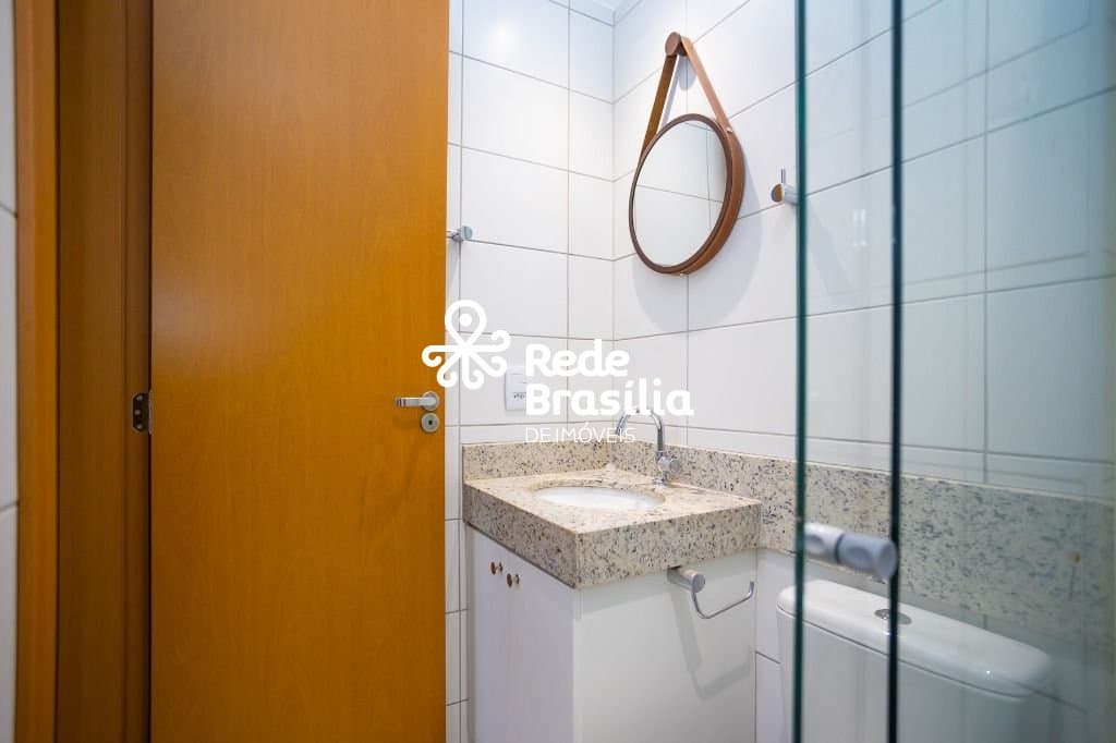 Imagem da propriedade TH27332 16