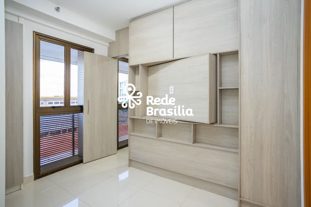 Imagem da propriedade TH27332 14