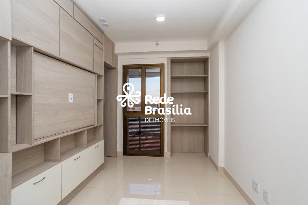 Imagem da propriedade TH27332 9