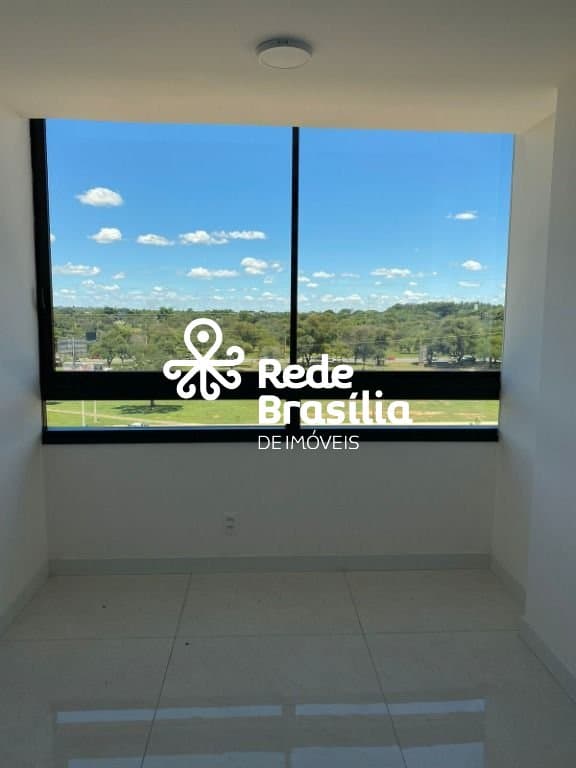 Imagem da propriedade TH27455 6