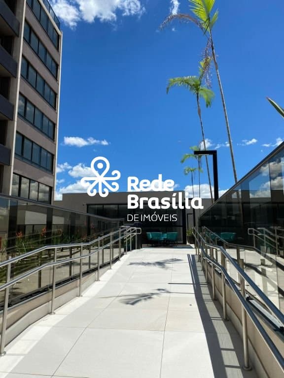 Imagem da propriedade TH27455 27