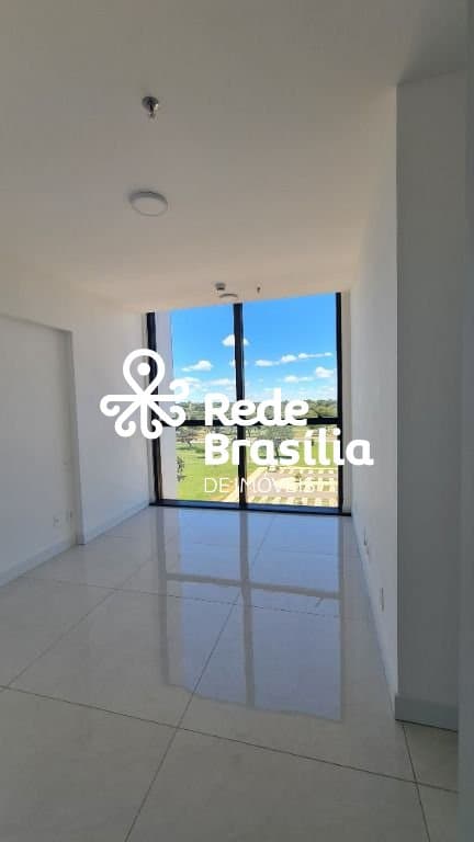 Imagem da propriedade TH27455 17